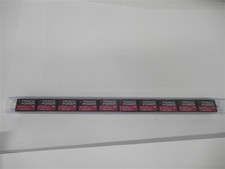 Traco Power THM 3-0511 , DC-DC Converter , 5 VDC (PK 10) picture