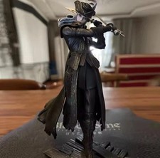 Bloodborne Action Figure Lady Maria of the Astral Clocktower Figures Statue 29cm picture
