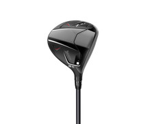 Srixon Golf Club ZXi 15* 3 Wood Regular Fujikura Ventus TR Blue 6 Value picture