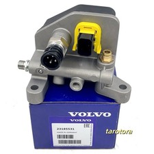 23185531 For Volvo/Mack AHI Dosing MODULE AIR PURGE VALVE MODULE NEW picture