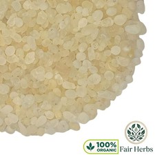 Chios Mastic Gum Resin | 100% Authentic Greek Mastiha | Rumi Mastagi picture