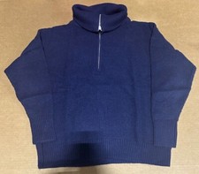 NWOT Aerie Quarter Zip Sweater - Multiple Sizes and Colors picture