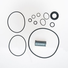 Edelmann 7910 Pump Complete Rebuild Kit picture