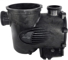 Jandy Pool & Spa Pump Body Replacement R0445601 - Durable & Reliable picture