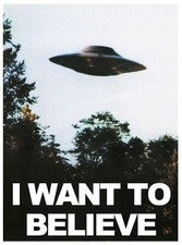 X Files 
