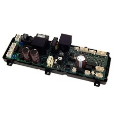 Alliance, F8774901P, Assembly, WX I/O Control picture