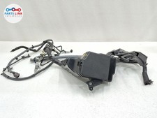 2022 LEXUS RX350 3.5L V6 ENGINE MOTOR BAY WIRE WIRING HARNESS CABLE OEM picture