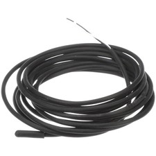 Randell RF CNT2103 Thermistor, Qtip6890F120, 120