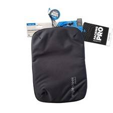 Eagle Creek Pack-It Reveal E-Tools Organizer  Pro Electronic Travel Storage picture