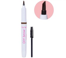 tarte Big Ego DIY Brow Detailing Pen picture