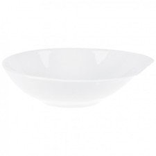 Villeroy & Boch - 6 Soup Plates/Cereal Bowls Flow Cm 21X20 Retailer picture