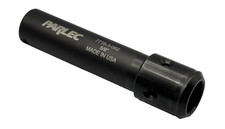 Parlec Numertap 7716-3-062 Extended Length Tap Adapter for 5/8