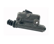 Forklift Brake Master Cylinder Wagner PN FD-8832 FD8832 FE8832 1
