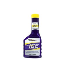 Royal Purple 01600 Purple Ice Radiator Coolant Additive 12oz. Bottle picture