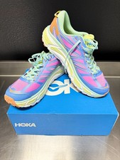 Size 13 - Hoka One One HOKA Mafate Speed 2 Cyclamen picture