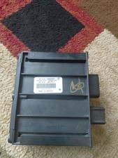 07-14 GM Running Board Folding Retractable Step Power Control Module Unit OEM  picture