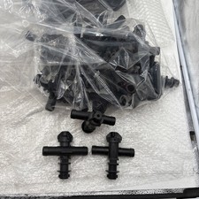24x Lot Teejet QJ 312-750 QJ312-750 picture