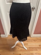 BCBG Women's picture