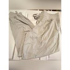 lululemon athletica Women's Light grey Dance Studio Joggers picture