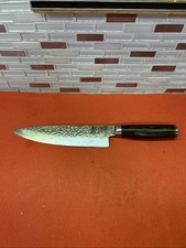 Shun Premier 8” Chef Knife TDM0706  picture