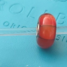 ORIGINAL TROLLBEADS- NEW- UNUSED -RETIRED -REF: 891 picture