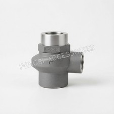 1PC SCR50A/60A pressure maintenance valve 50770032-306 37KW picture