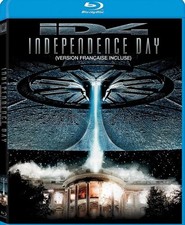 Independence Day picture