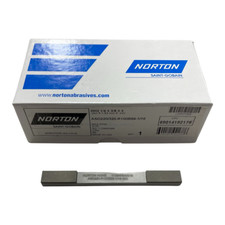 Norton 1/4