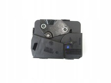 BMW 5 E61 Rear Tailgate Window Lock Release Motor Genuine 51248218849 8218849 picture