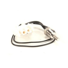 Hobart 00328994 Probe, Assembly, Rinse picture