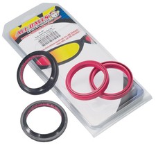 All Balls 56-132 Fork and Dust Seal Kit picture