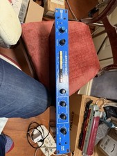 Vintage Adm 1024 Affection 2 Digital Delay  picture