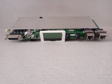mylaps UHF Decoder 1V2 MYLAPS 2010 -Removed from MYLAPS BibTag Portable Decoder picture