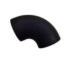 1Pcs Rubber Elbow 1622474100 for Atlas Copco Compressor 1622-4741-00 picture