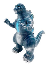 Godzilla 1989 Biogozi 350 Classic Ver. Figure marusan picture