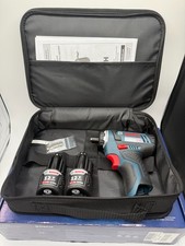 Bosch PS21-2A || 1/4