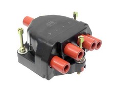 BMW Distributor Cap | 1988-1991 12111312160--BRE picture