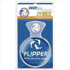 FLPPER Flipper DeepSee 5