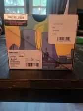 NWT NIB Vans x Simpsons Family Pets Cats Dogs Mens Kids Size 4 Women 5.5 Rare picture