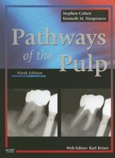 Pathways of the Pulp: Pathways of the Pulp picture