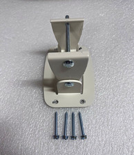 Harmar Pinnacle Pinnacle SL300 & SL600 stair lift bracket picture