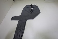 New Greyson Wolvestooth Luna Legging Pants Womens X-Small Shepherd INV13072577 picture