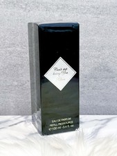 Killian Can't Stop Loving You Eau de Parfum Perfume Refill, 3.4oz/100ml, Sealed picture
