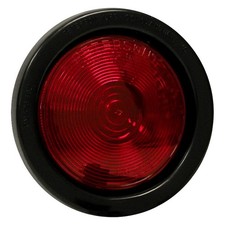 Peterson V426KR Long Life Red Tail Lights picture