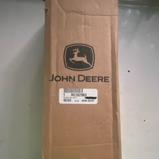 John Deere RE282983 Heavy Equipment Part Replacement Component RE282983 picture