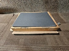 (QTY 10) Square Scrub PPSP1319080 13