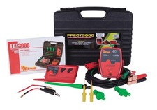ECT3000 Short/Open Electrical Circuit Tester PWP-PPECT3000 Brand New picture