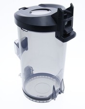 Canister for Ryobi 18V Cordless Pet Stick Vacuum PBLBB717, PBLSV717 picture