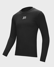 J2 Velo Thermal Base Layer Cycling Winter Sports picture