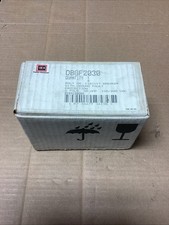 Cutler Hammer QBGF2030 Nib picture